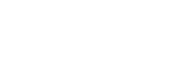 Lucia Zicos