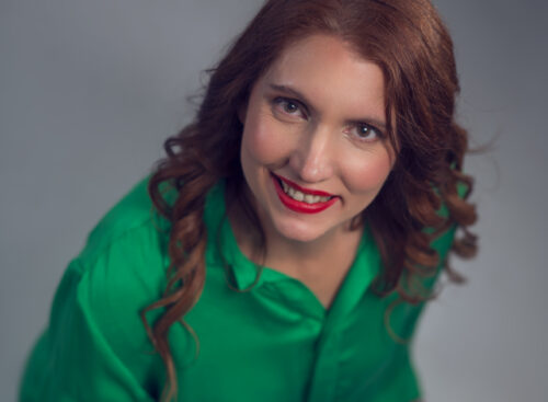 footer