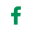 icono-facebook