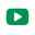 icono-youtube