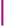 linea-rosa